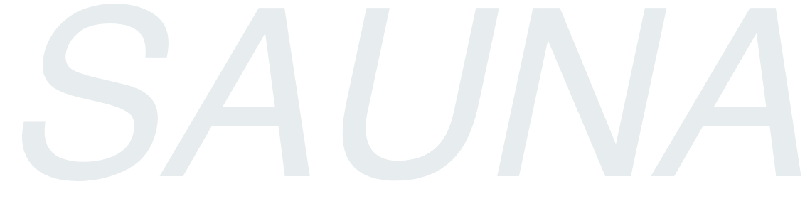 sauna_banner