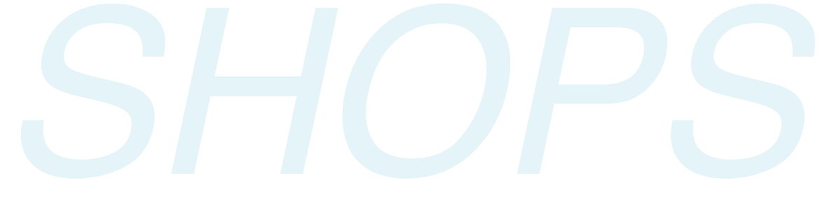 shop_banner